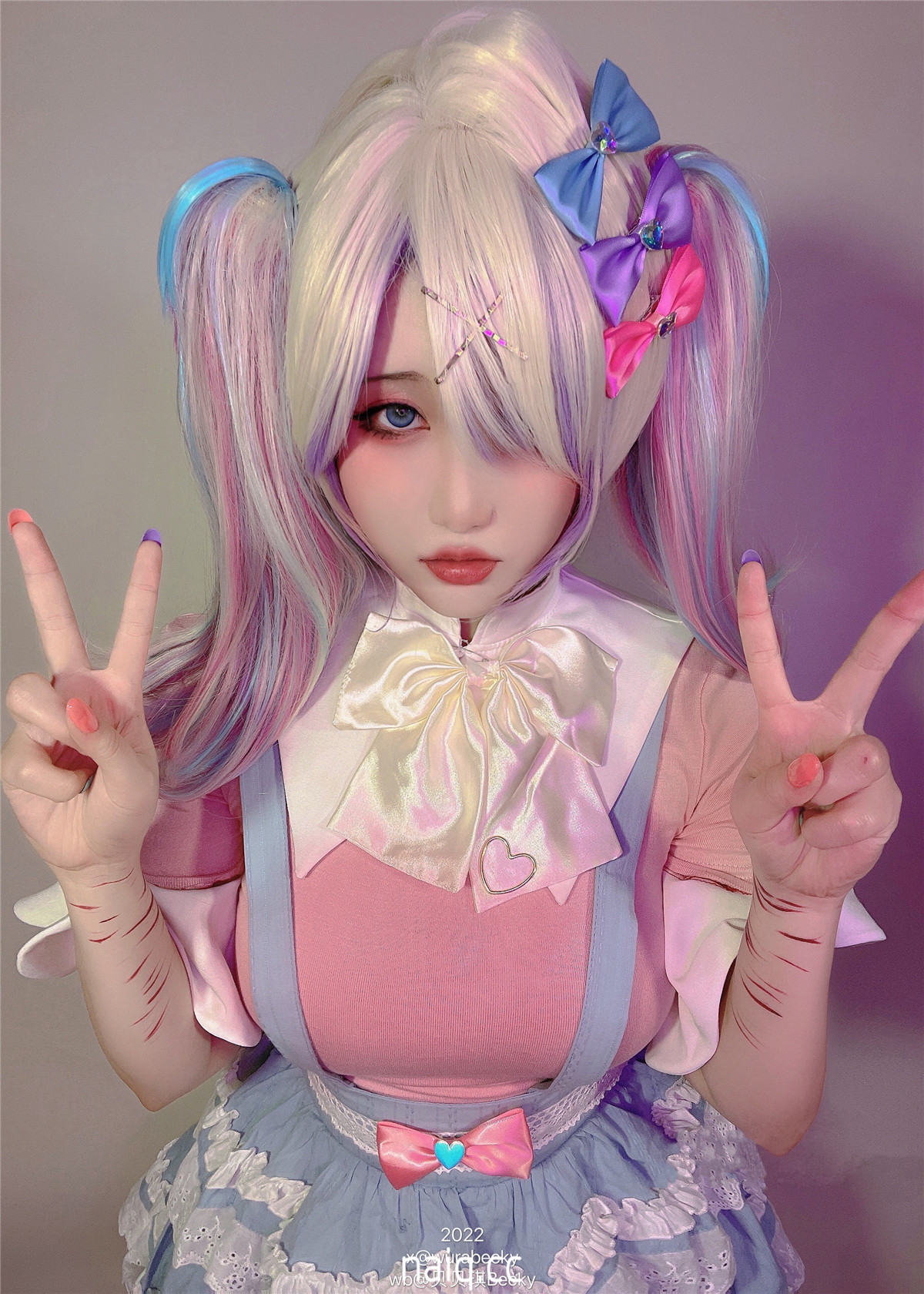 \u5976\u5708naiq.cc-075