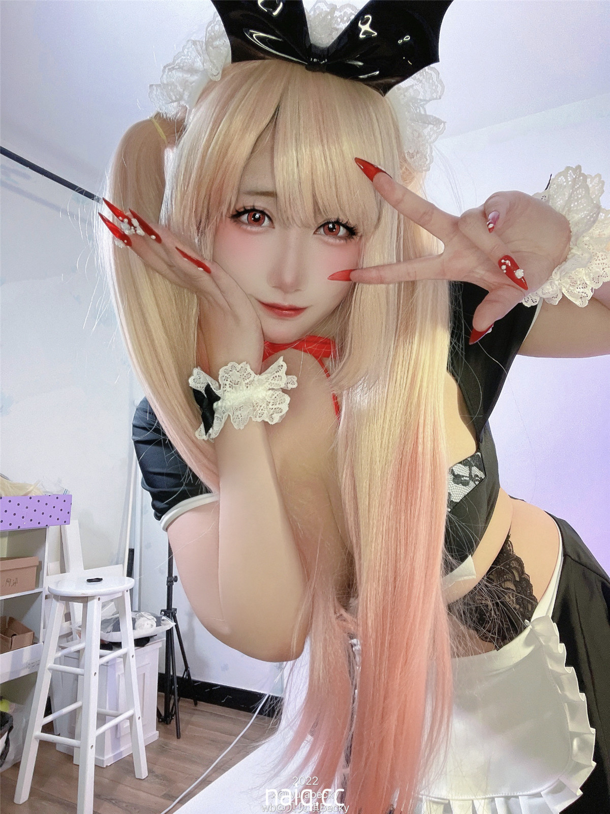 \u5976\u5708naiq.cc-100