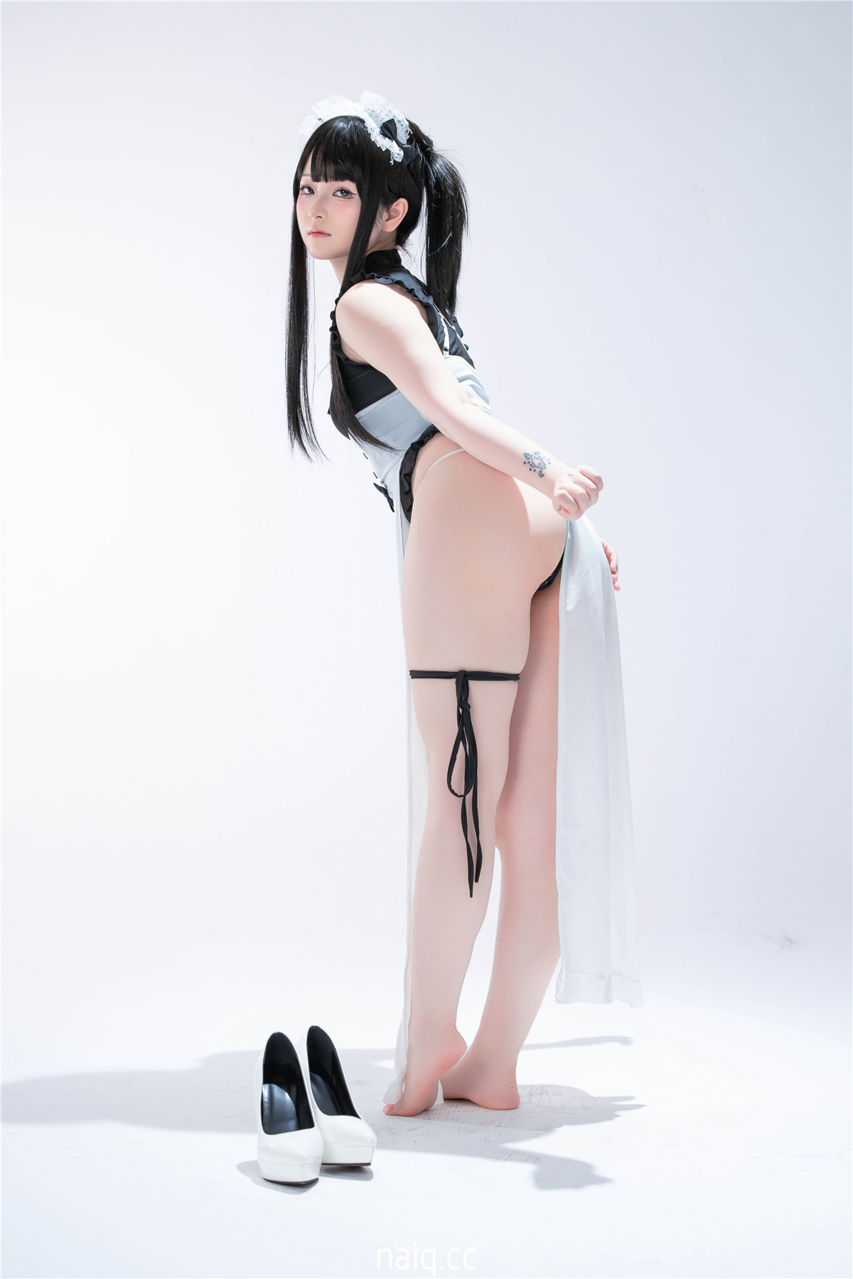 \u5976\u5708naiq.cc-047