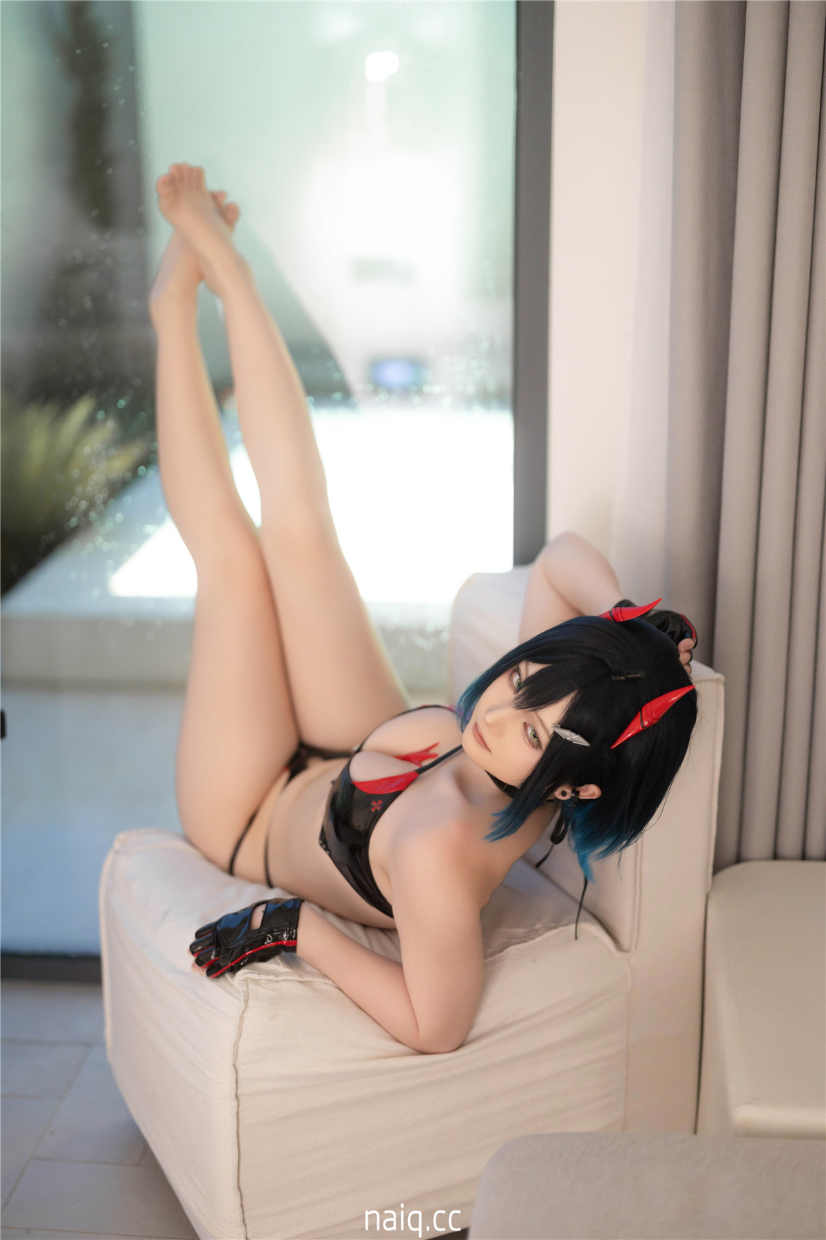 \u5976\u5708naiq.cc-037