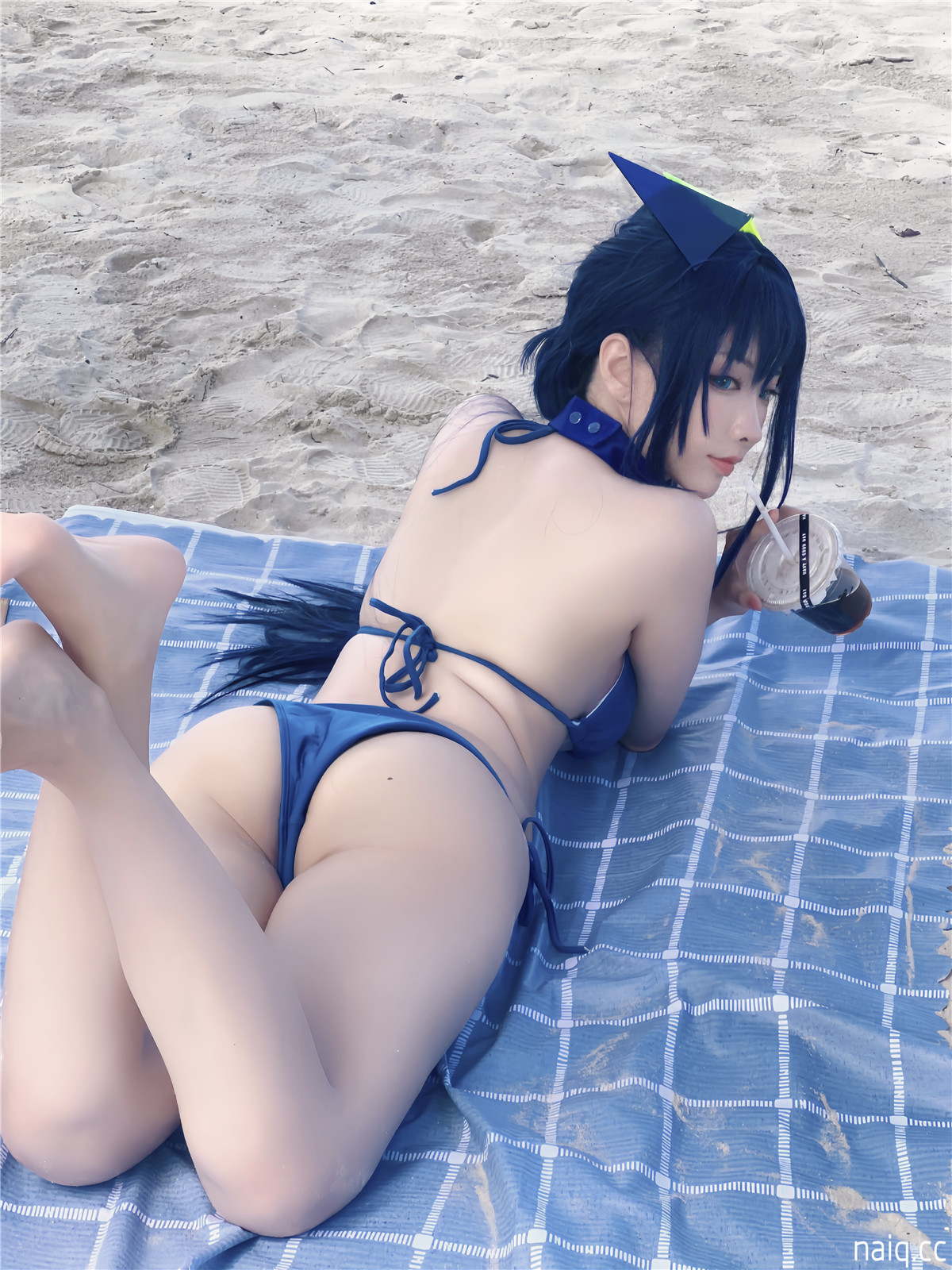 \u5976\u5708naiq.cc-001