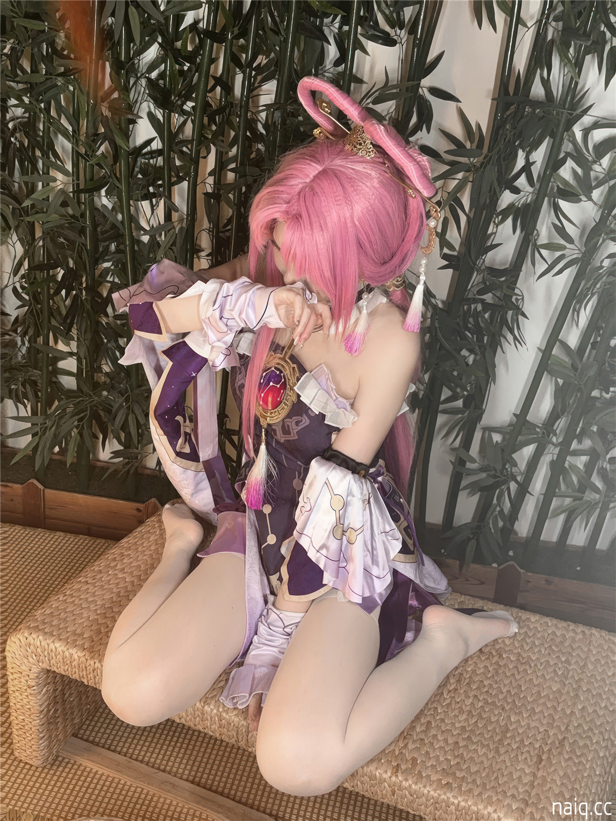 \u5976\u5708naiq.cc-066