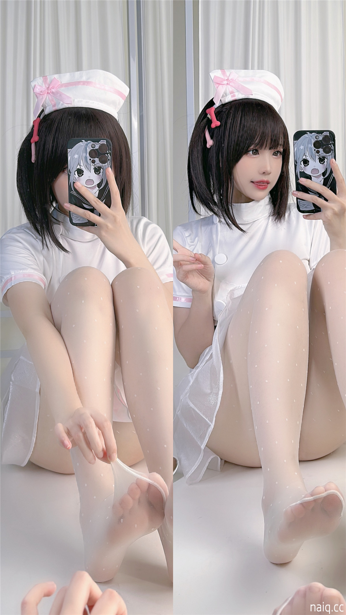 \u5976\u5708naiq.cc-019