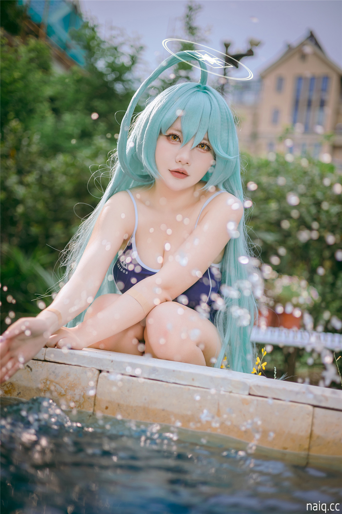 \u5976\u5708naiq.cc-013