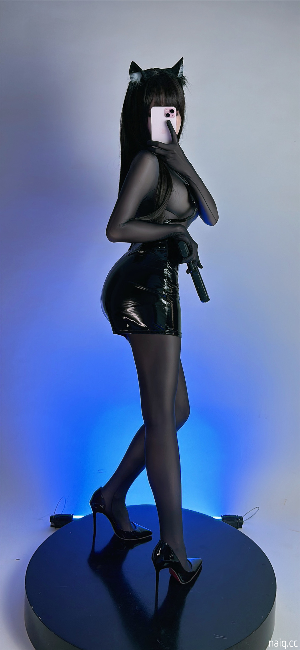 \u5976\u5708naiq.cc-003