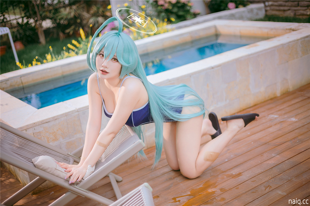 \u5976\u5708naiq.cc-026