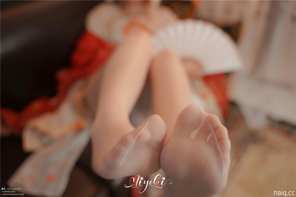 铃木美咲 - 枫·落 [22P1V-609MB] - 奶圈
