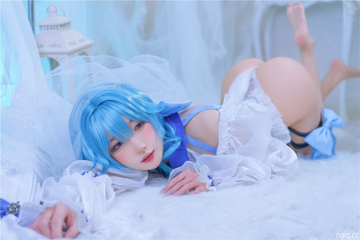 \u5976\u5708naiq.cc-022