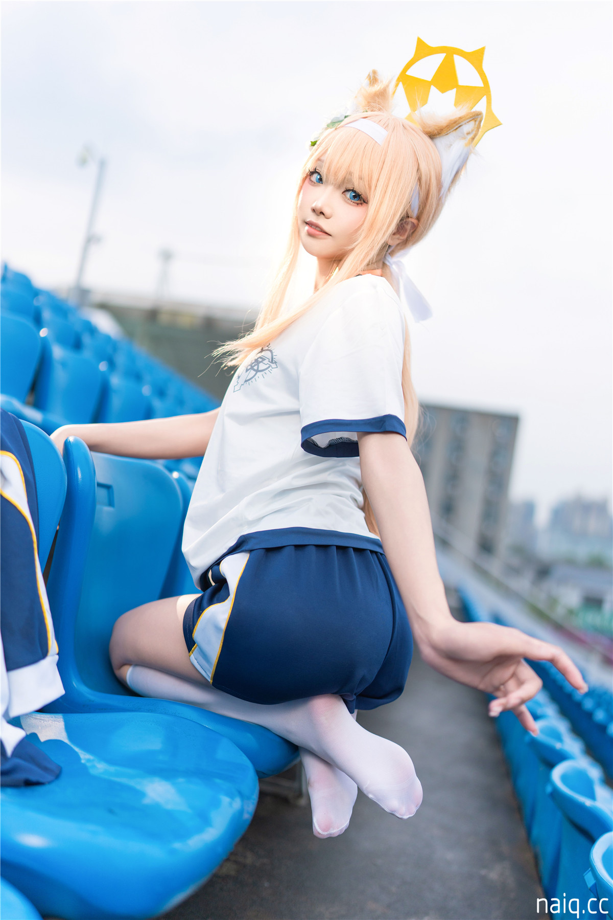 \u5976\u5708naiq.cc-037