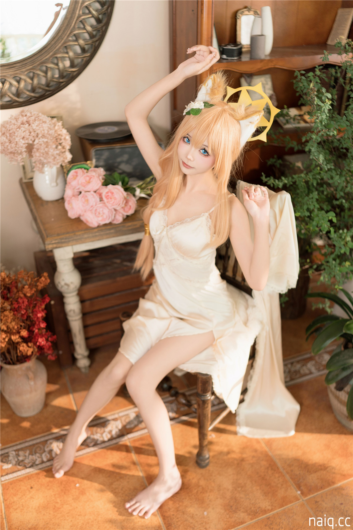 \u5976\u5708naiq.cc-030