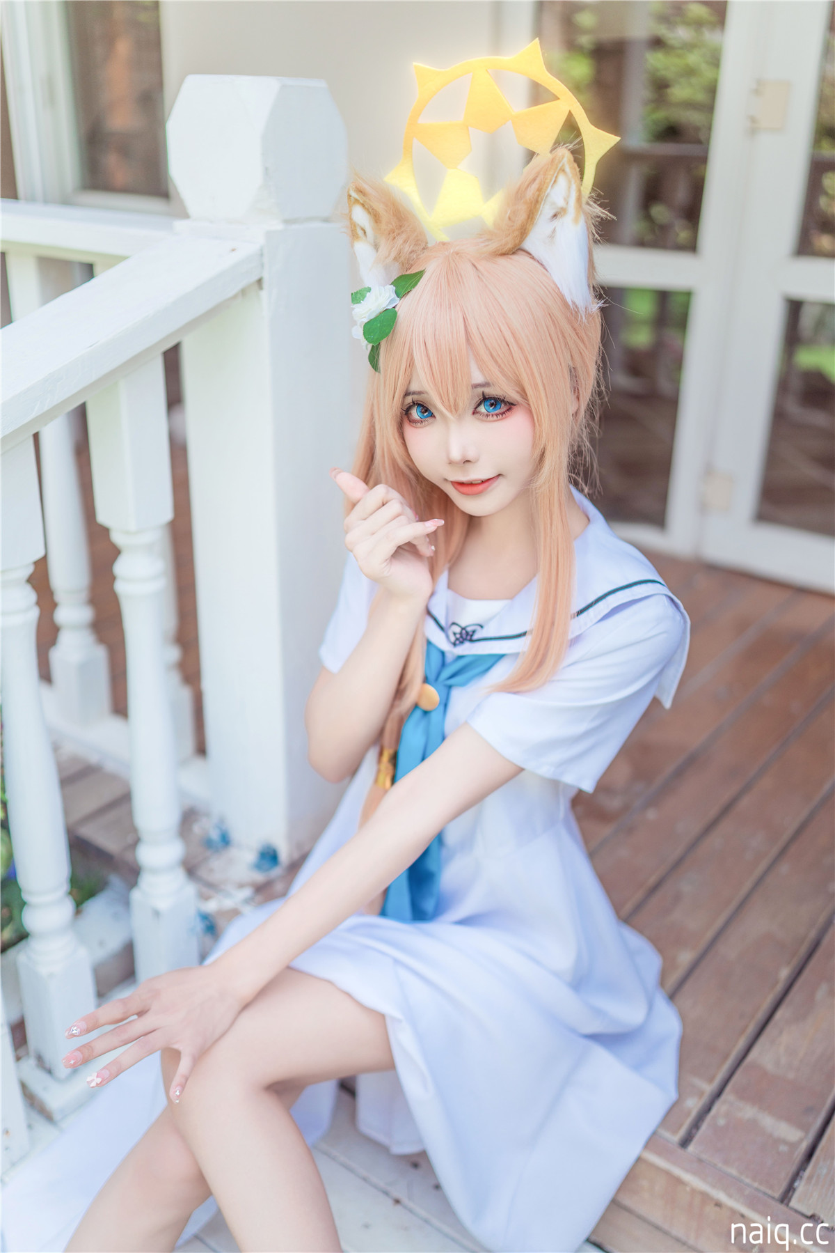 \u5976\u5708naiq.cc-004