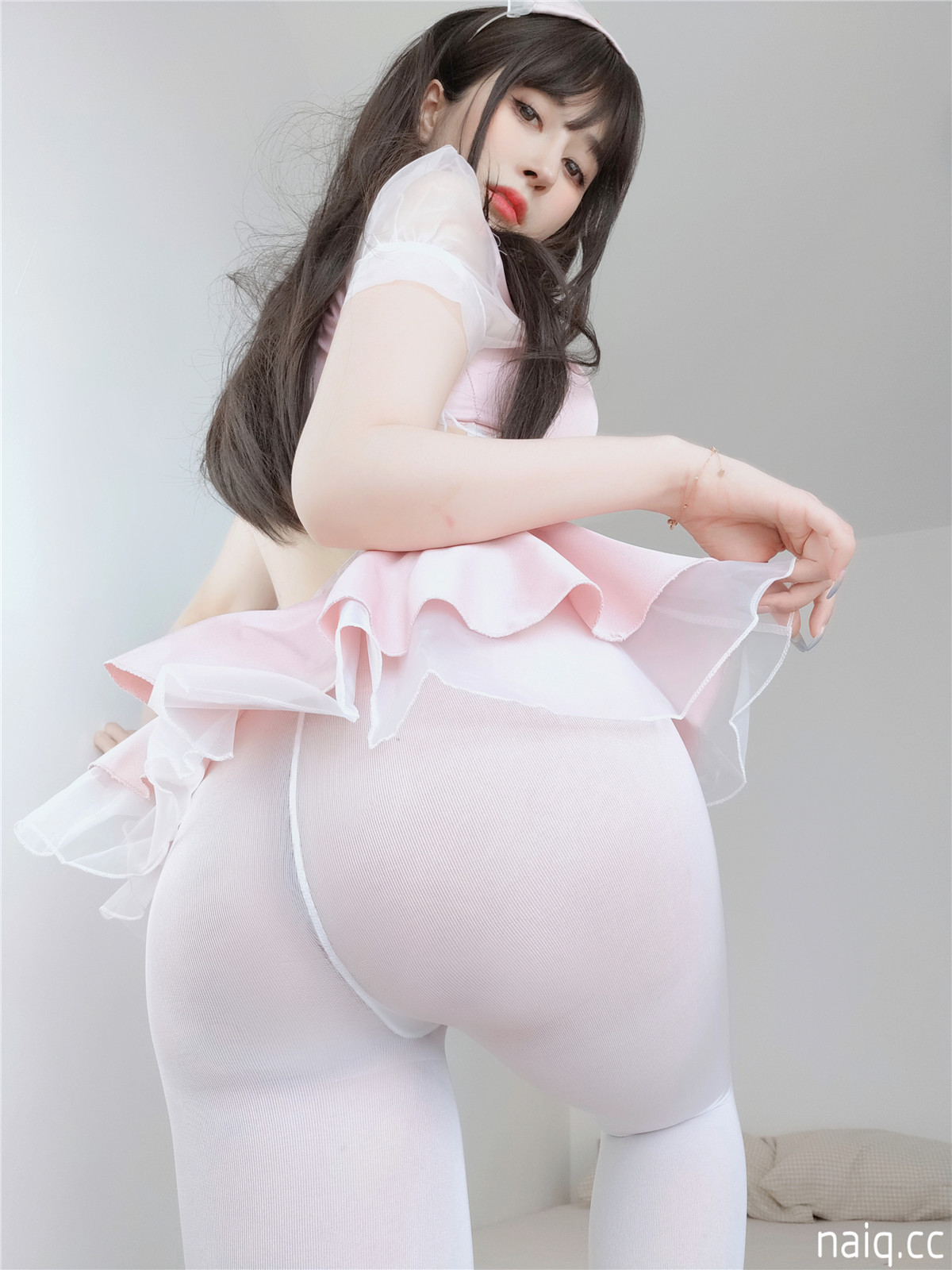 \u5976\u5708naiq.cc-014