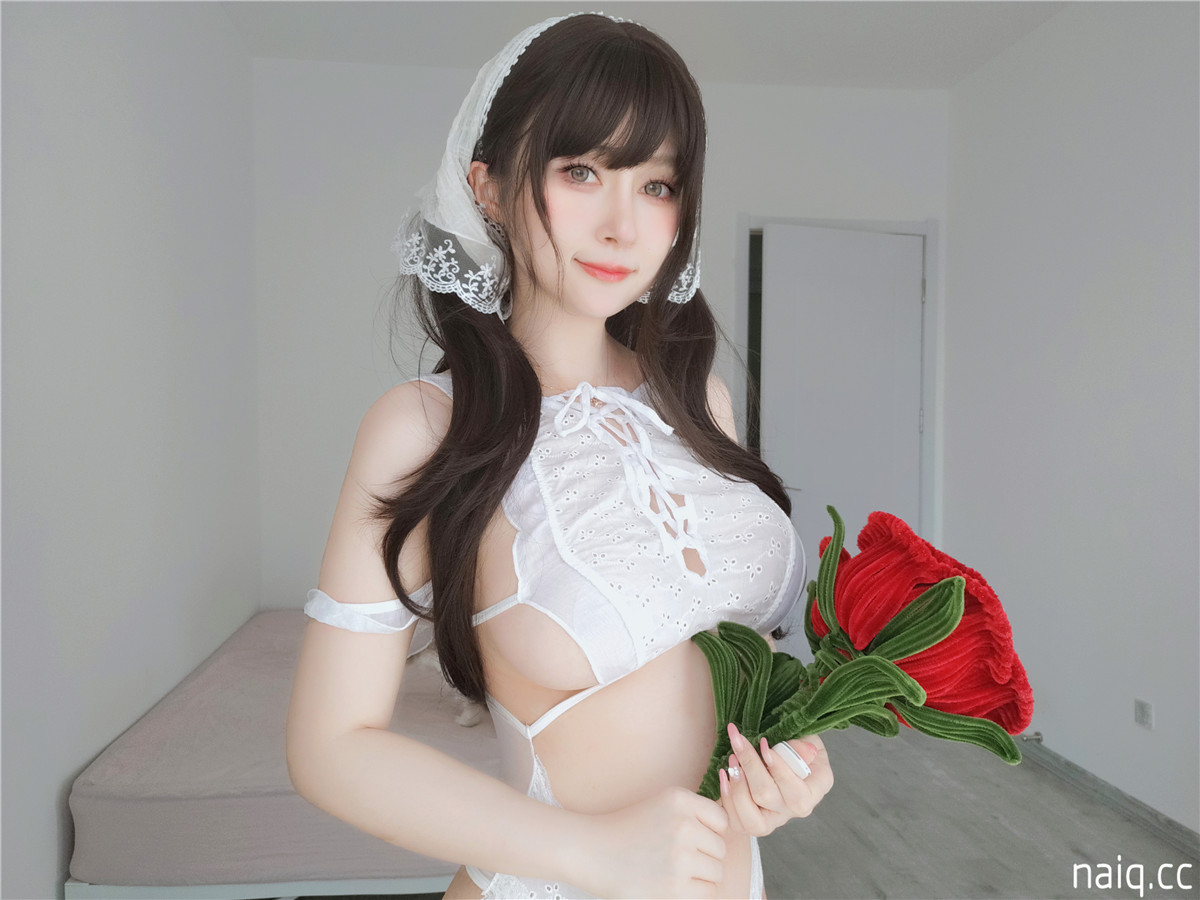 \u5976\u5708naiq.cc-002