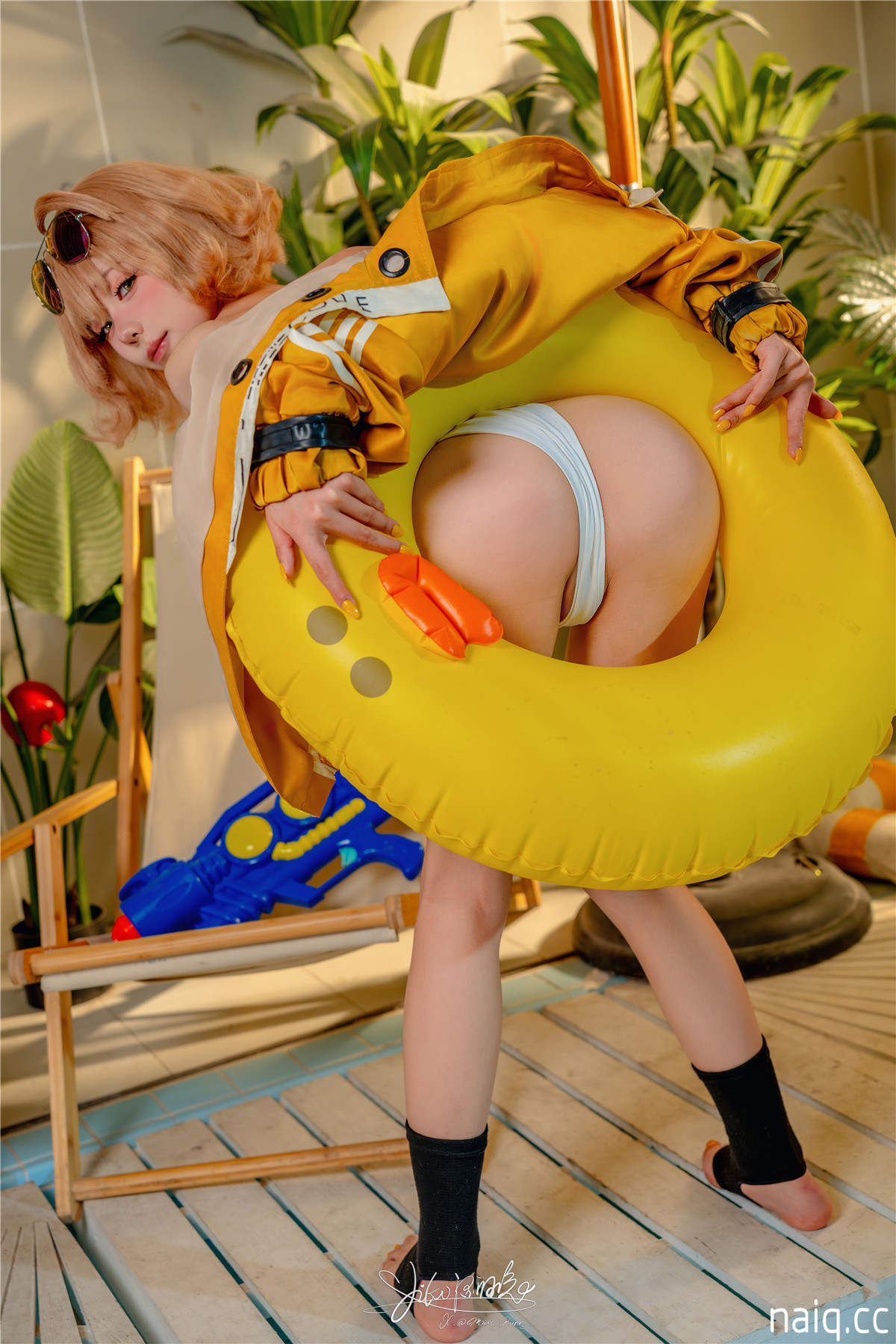 \u5976\u5708naiq.cc-045