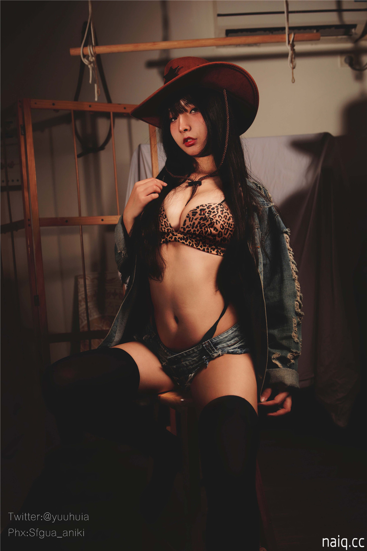 \u5976\u5708naiq.cc-012