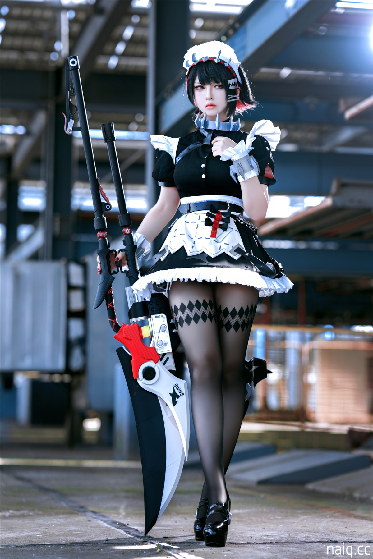 \u5976\u5708naiq.cc-006