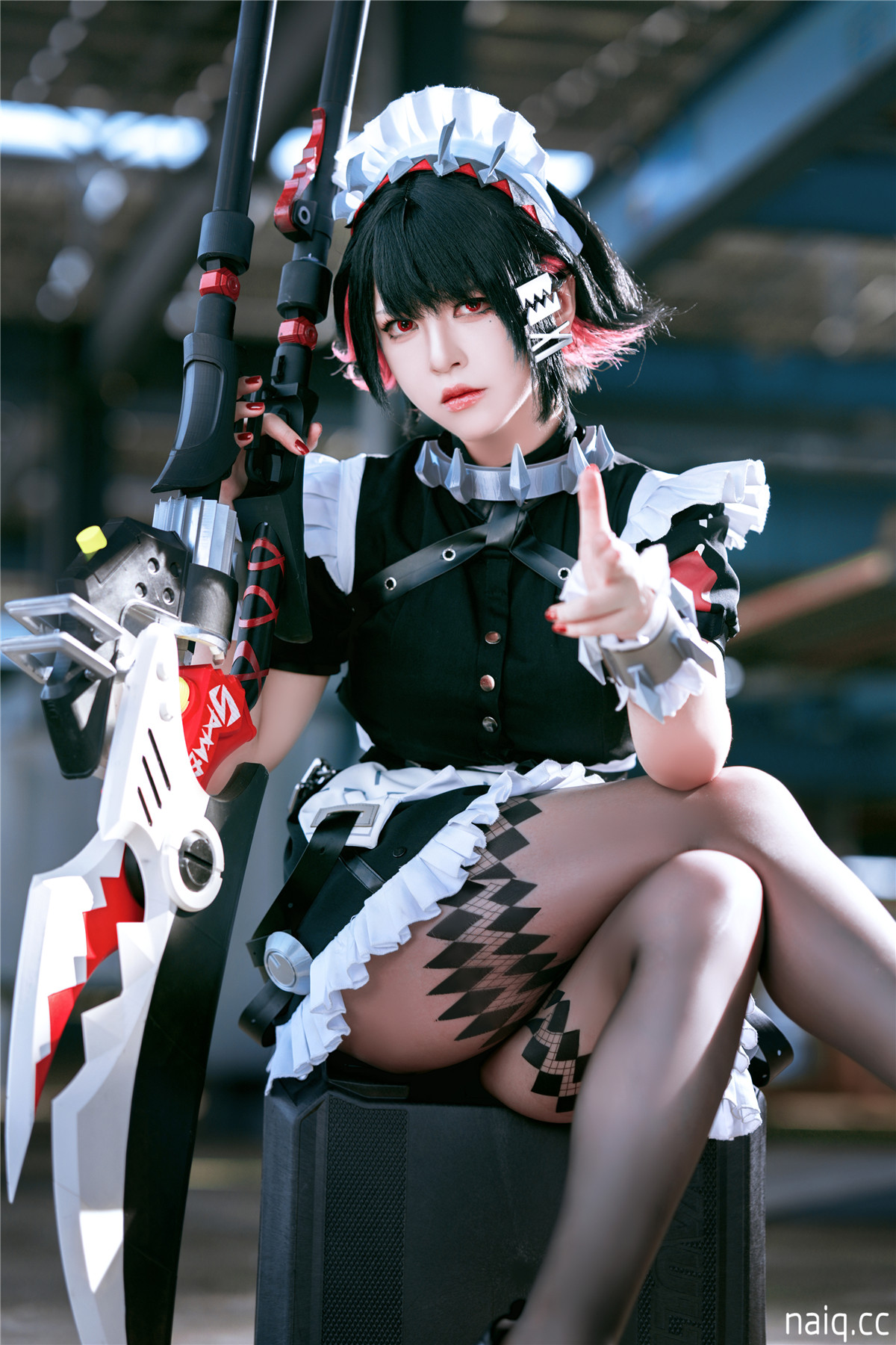 \u5976\u5708naiq.cc-026