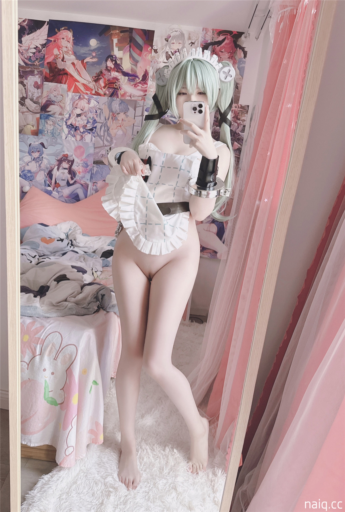\u5976\u5708naiq.cc-014