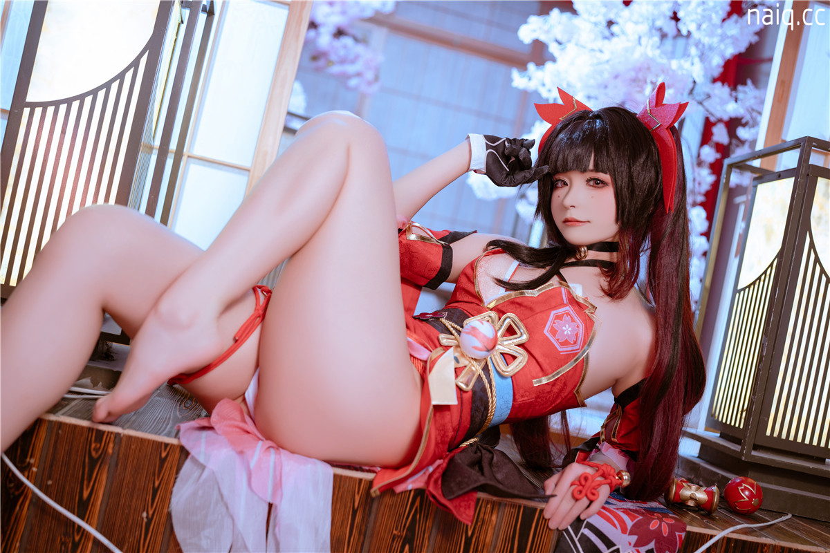 \u5976\u5708naiq.cc-013