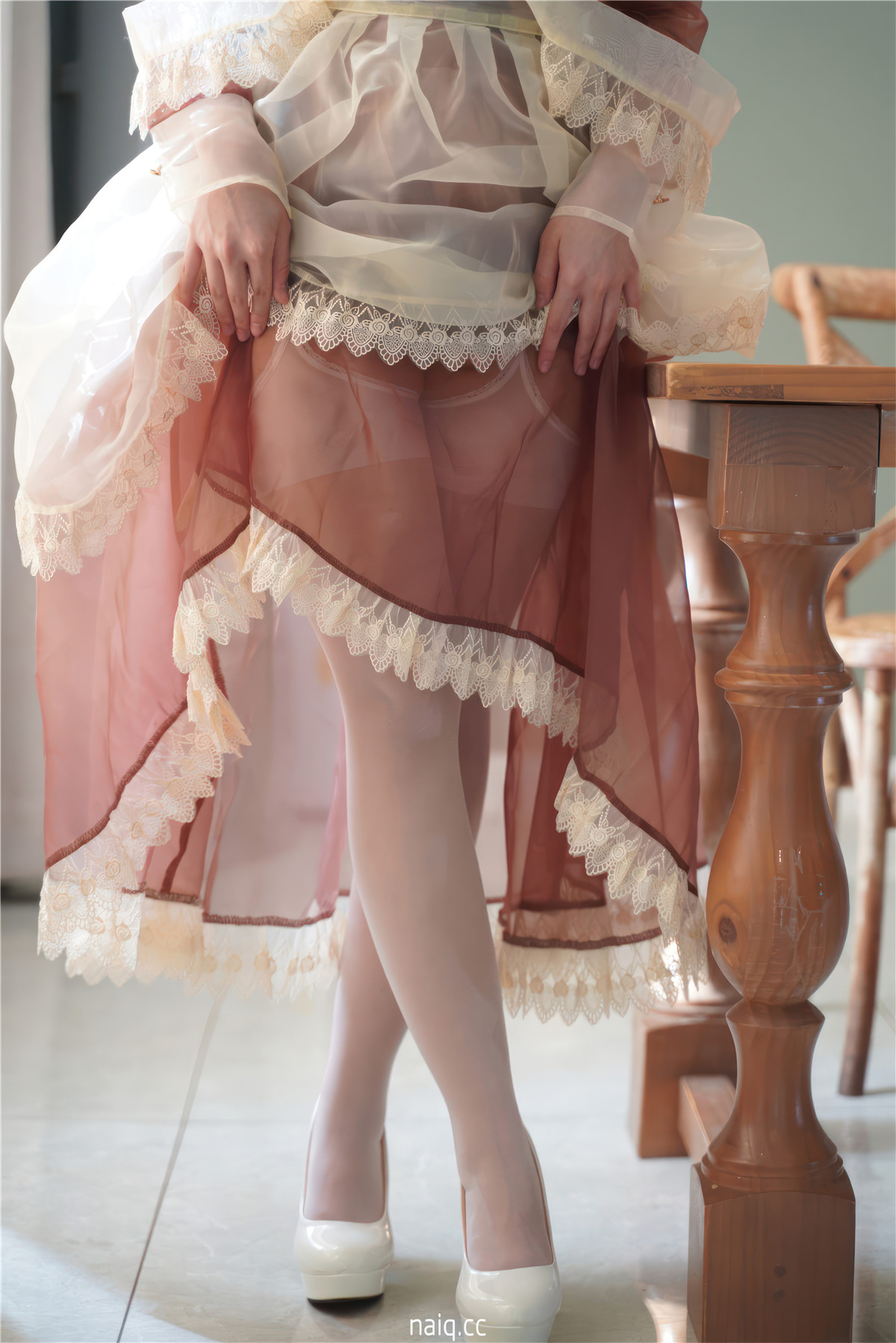 \u5976\u5708naiq.cc-022