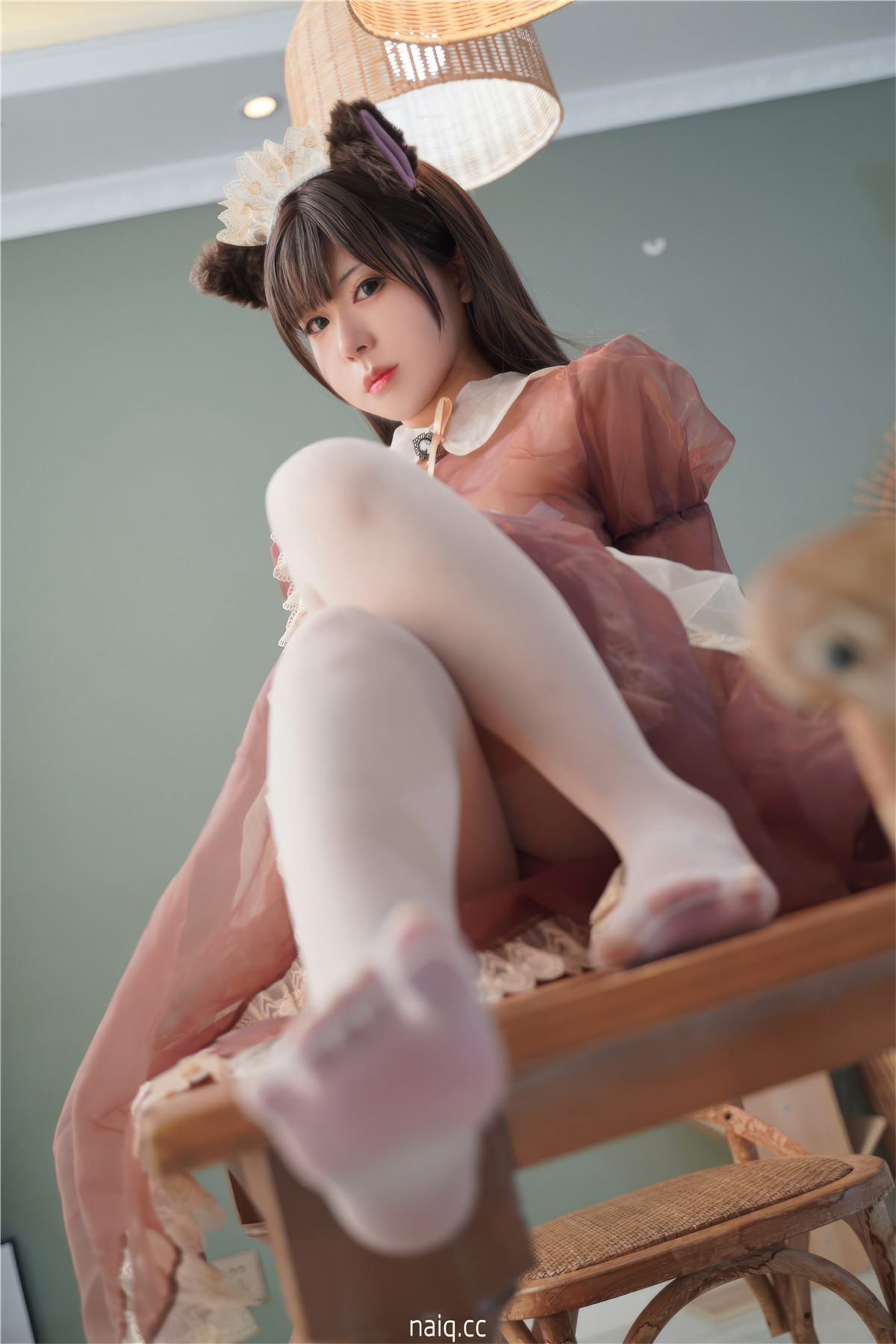 \u5976\u5708naiq.cc-025
