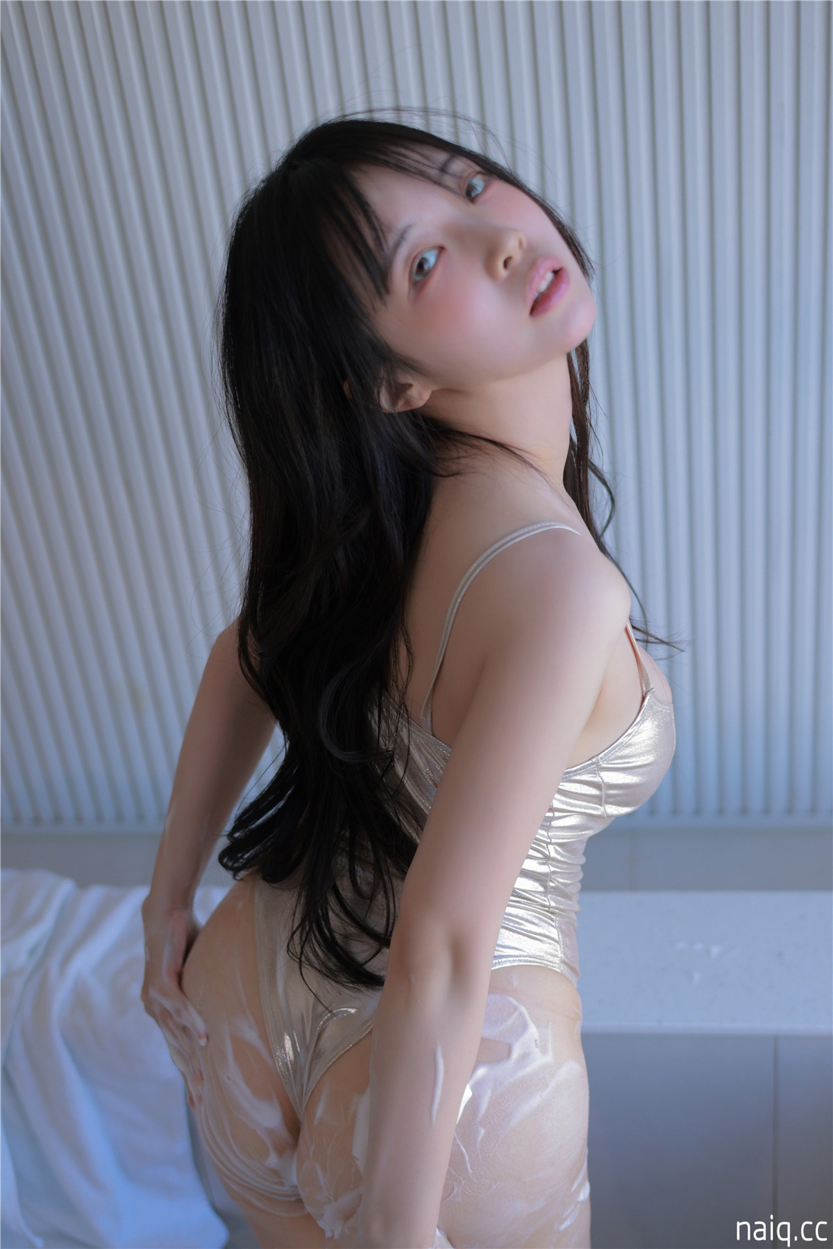 rinaモモリナ (momorina) - 2024年08月part1 [61P11V-10.6GB] - 奶圈