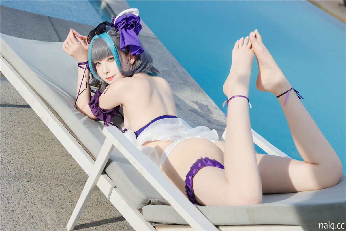 \u5976\u5708naiq.cc-030