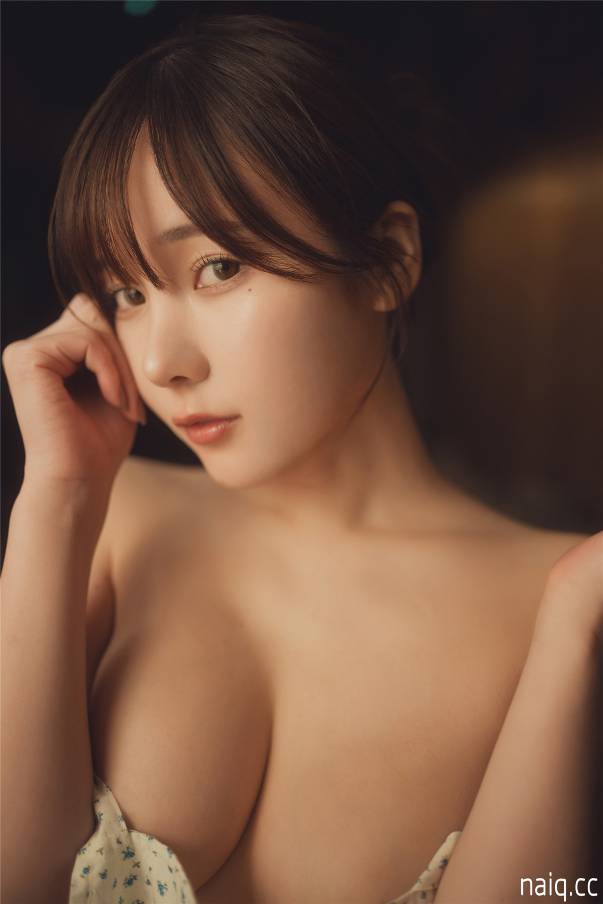けん研 (けんけん) - C104 honey DL写真集 [170P-371MB] - 奶圈