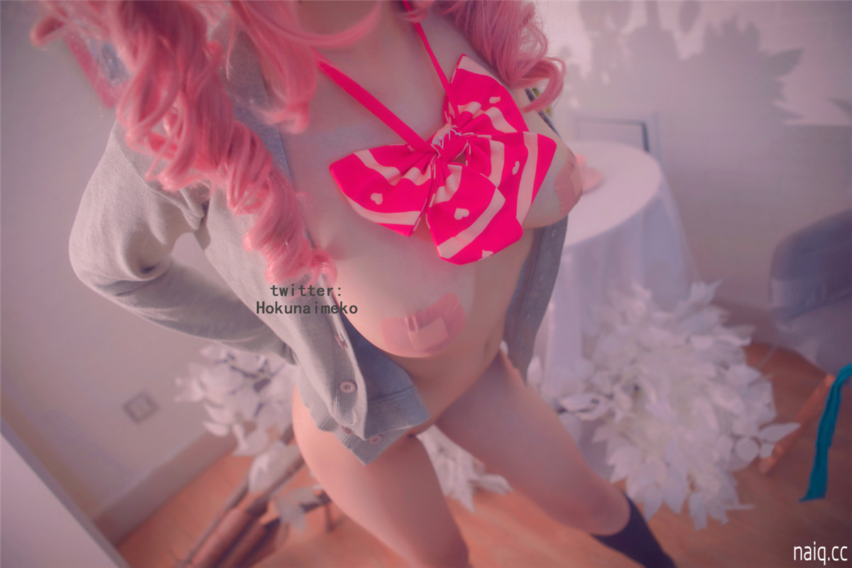 \u5976\u5708naiq.cc-089