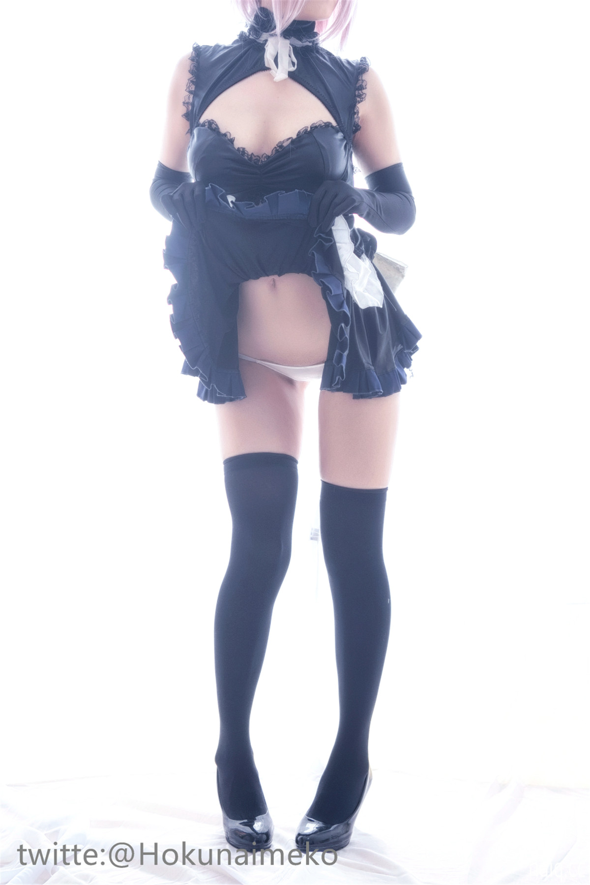 \u5976\u5708naiq.cc-003