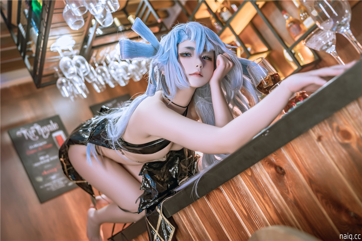 \u5976\u5708naiq.cc-032