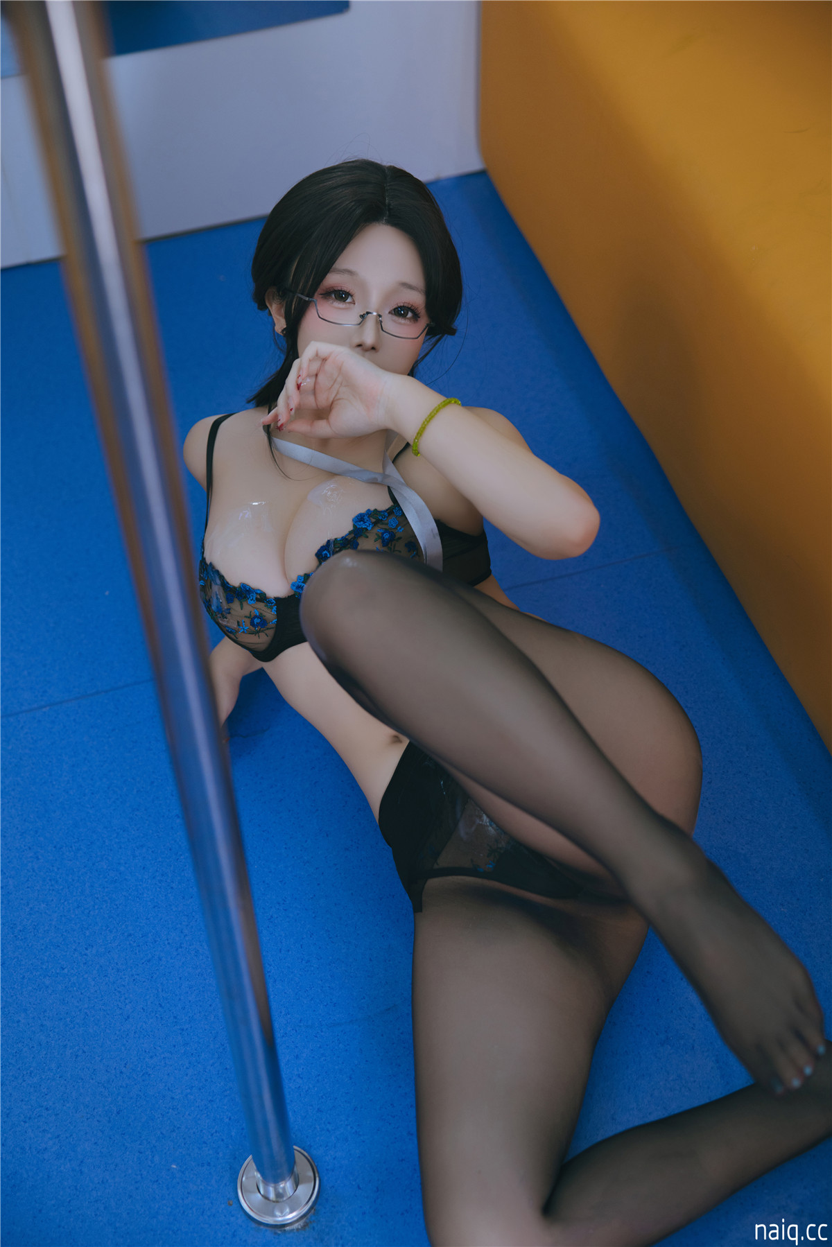 \u5976\u5708naiq.cc-128