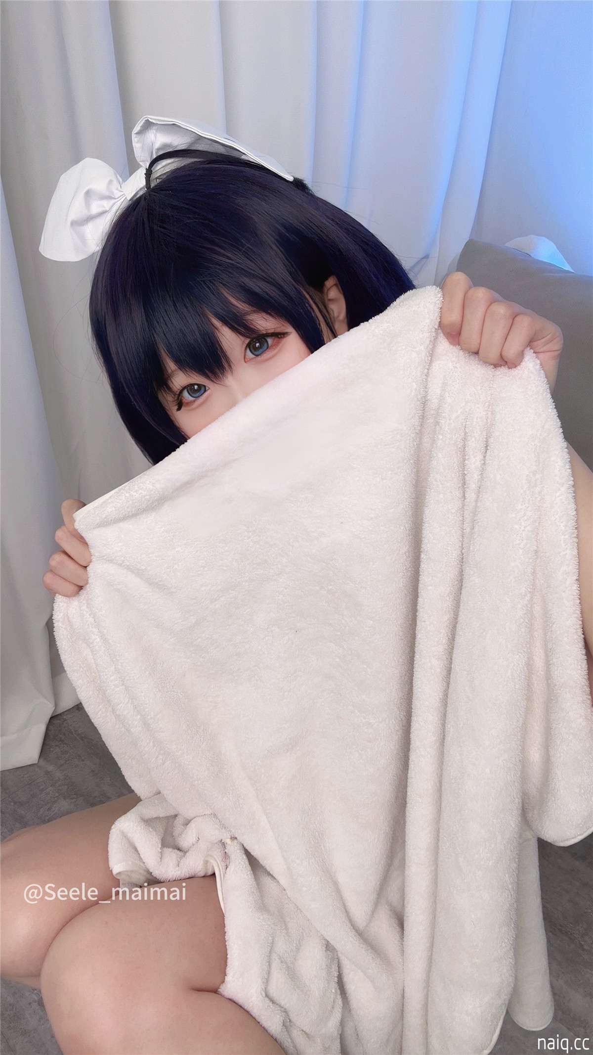\u5976\u5708naiq.cc-058