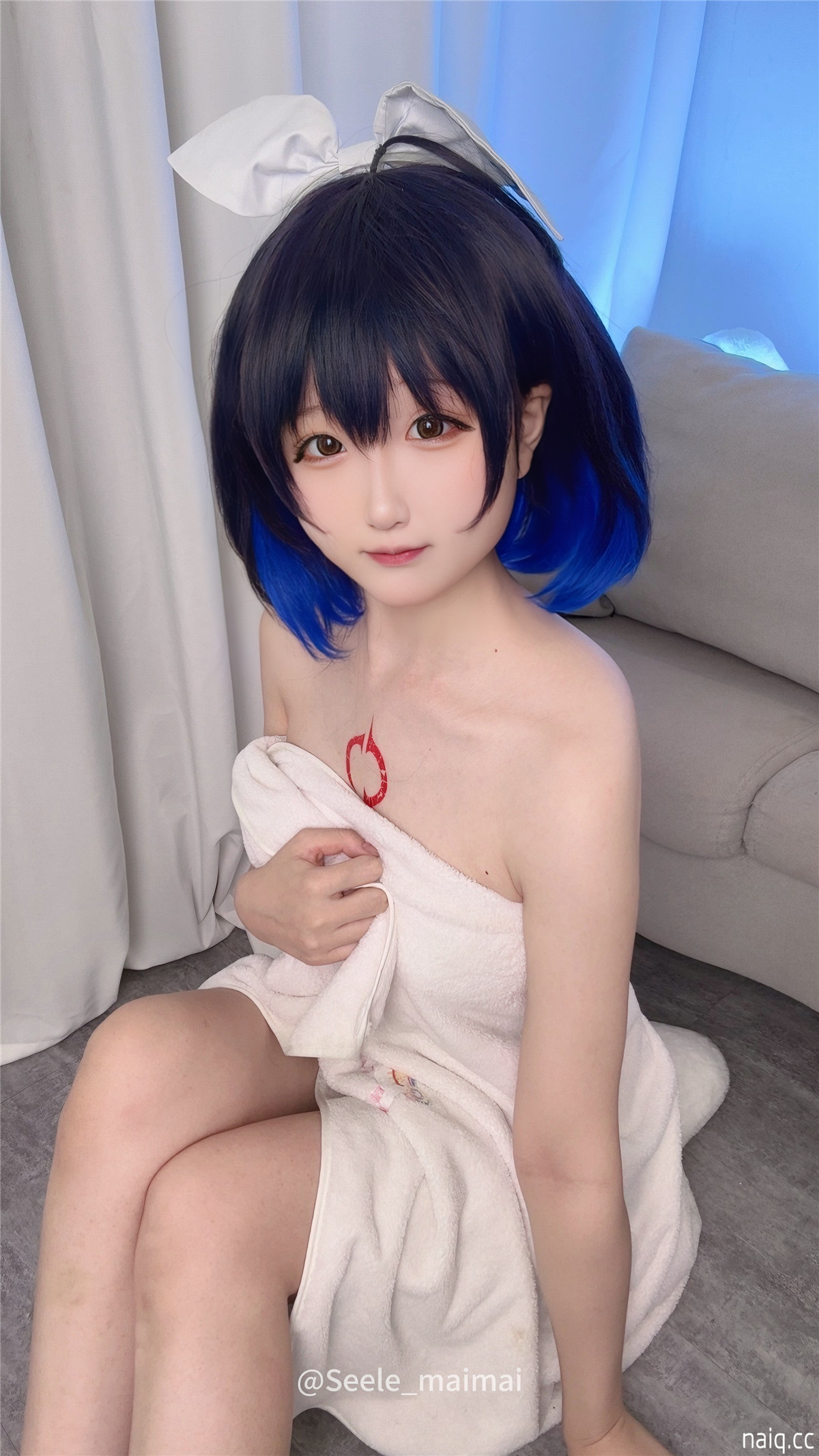 \u5976\u5708naiq.cc-026