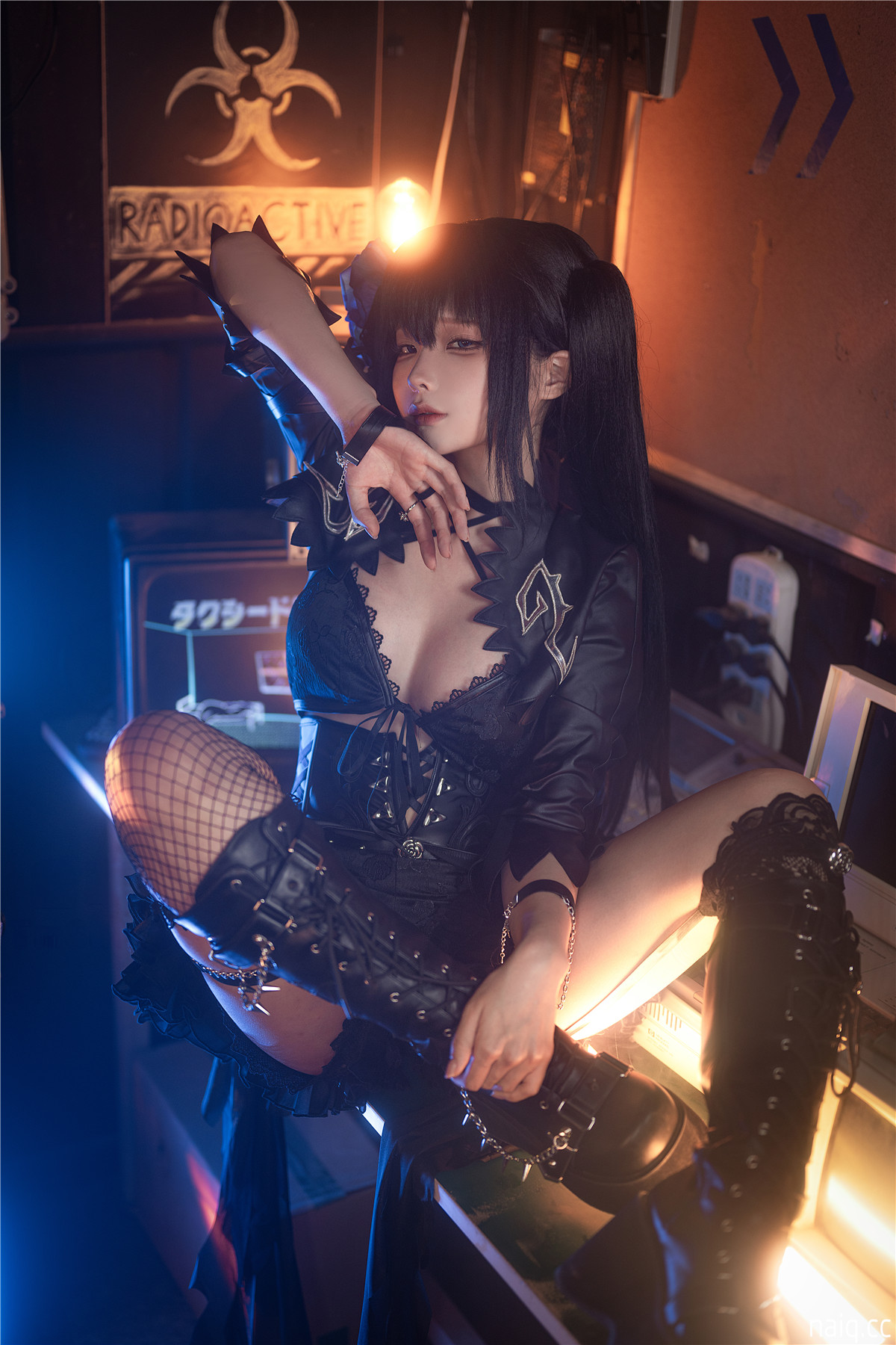 \u5976\u5708naiq.cc-007