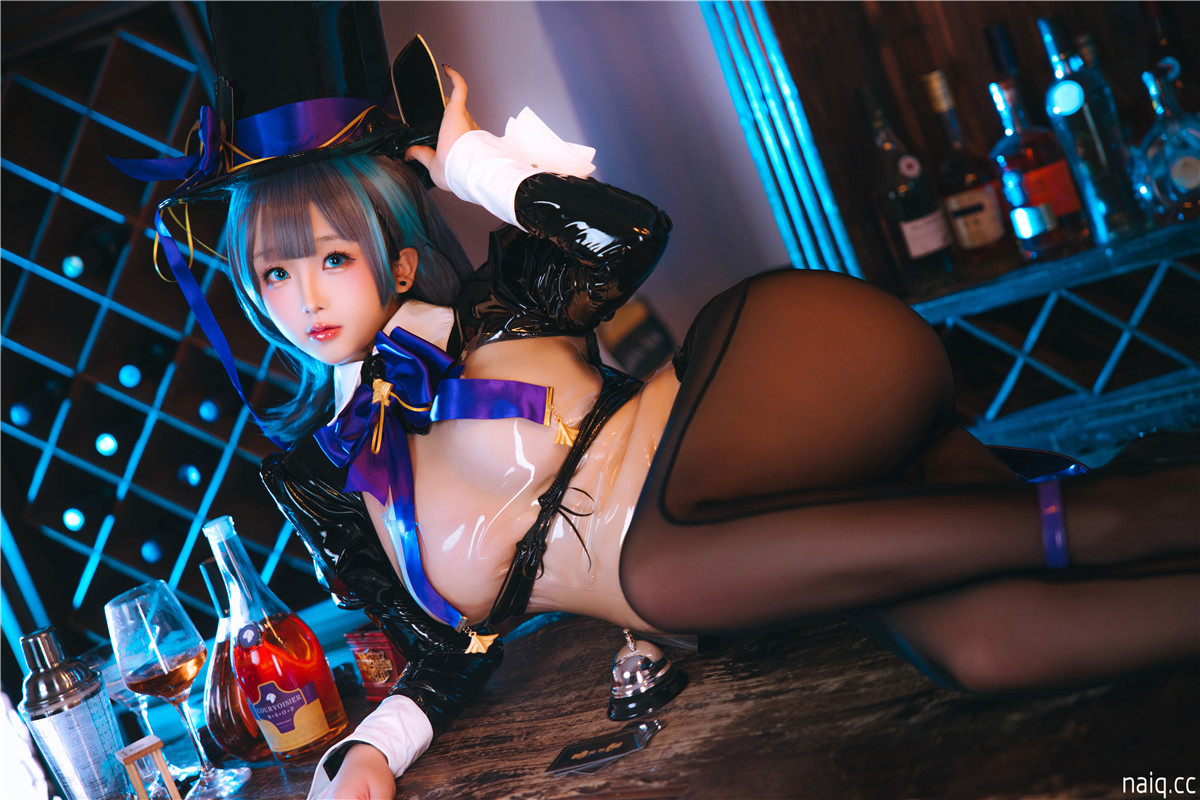 \u5976\u5708naiq.cc-022