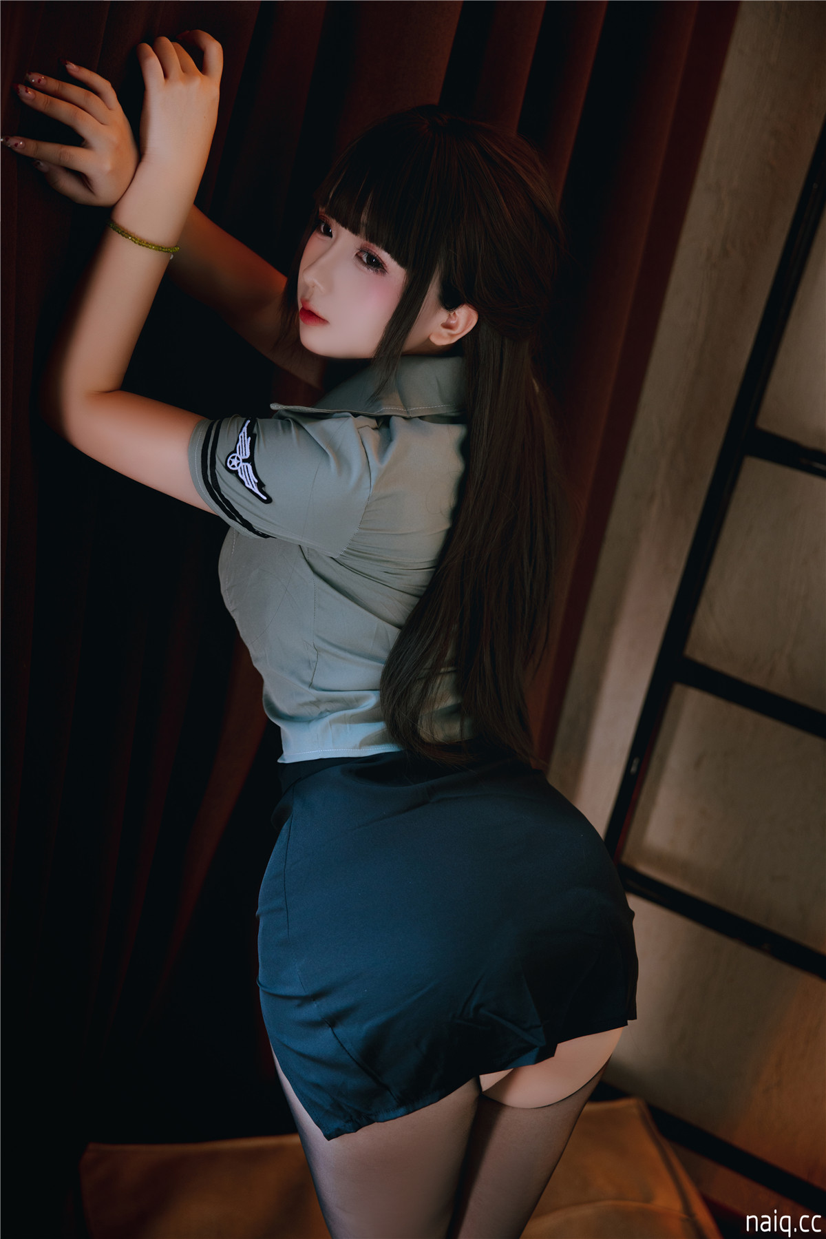 \u5976\u5708naiq.cc-034