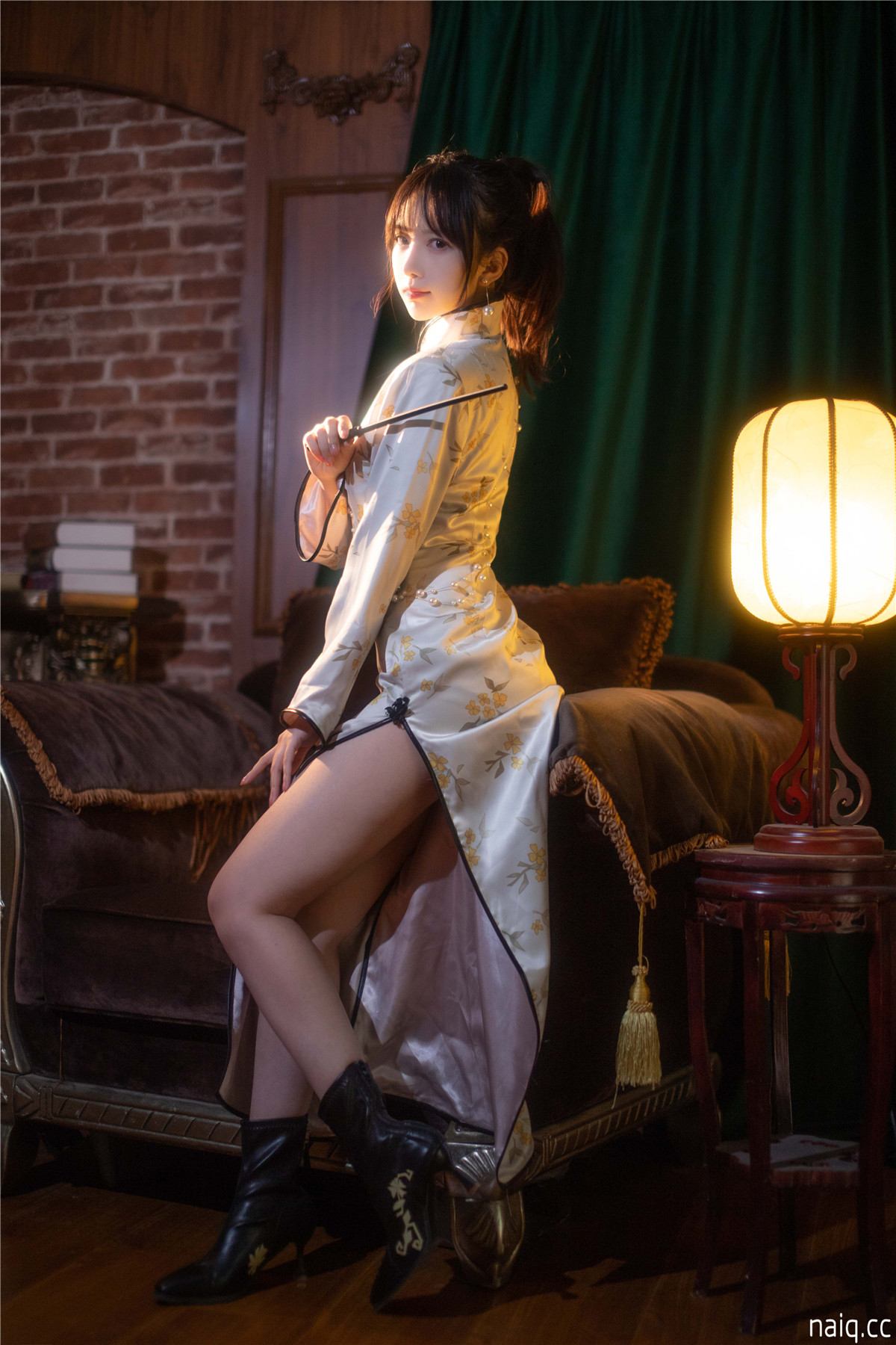 \u5976\u5708naiq.cc-010