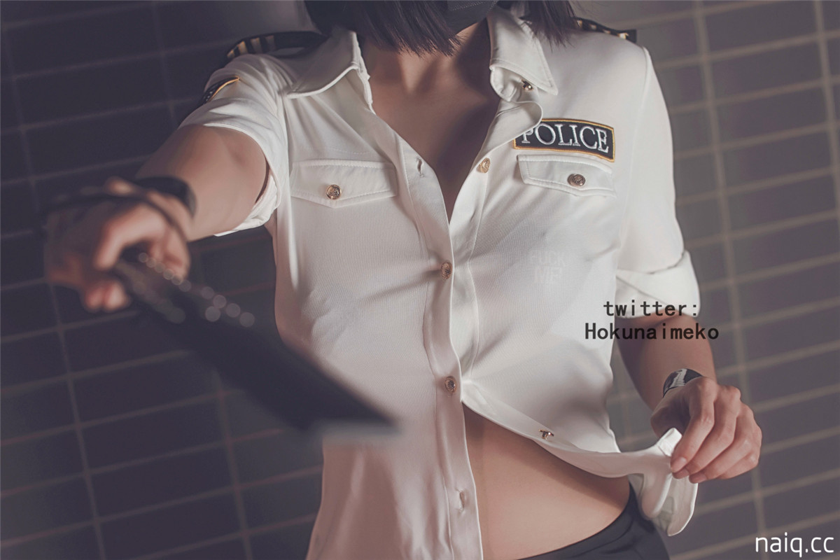 \u5976\u5708naiq.cc-045