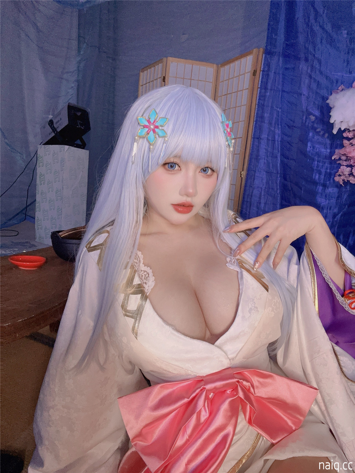 \u5976\u5708naiq.cc-038