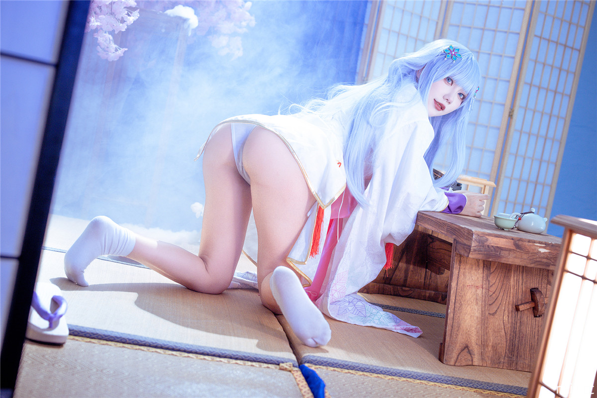 \u5976\u5708naiq.cc-025