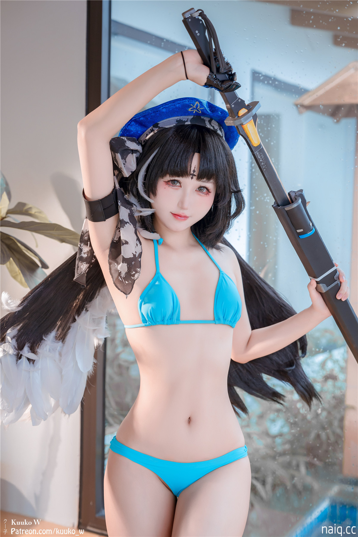 \u5976\u5708naiq.cc-019