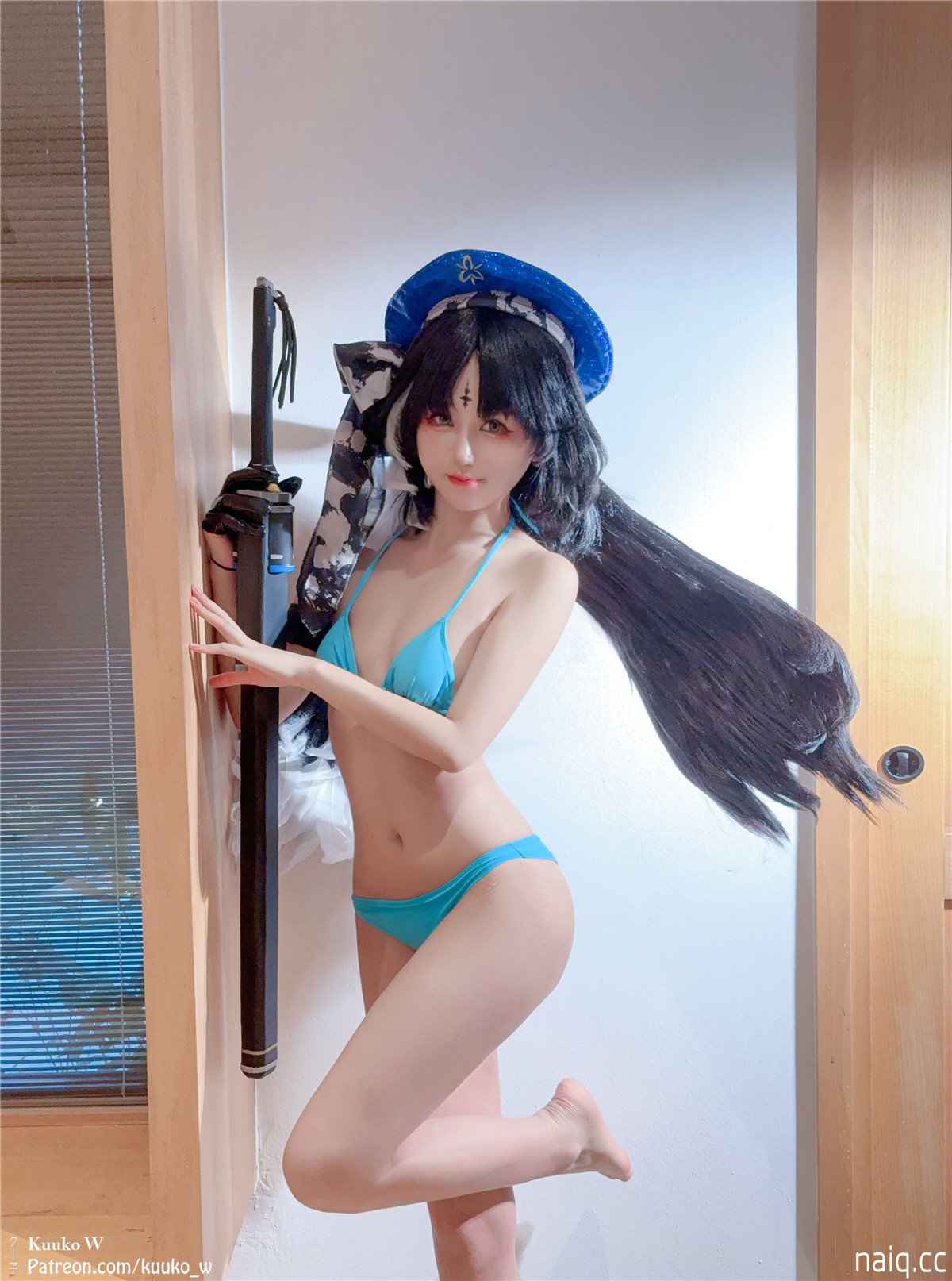 \u5976\u5708naiq.cc - Yangyang (2)