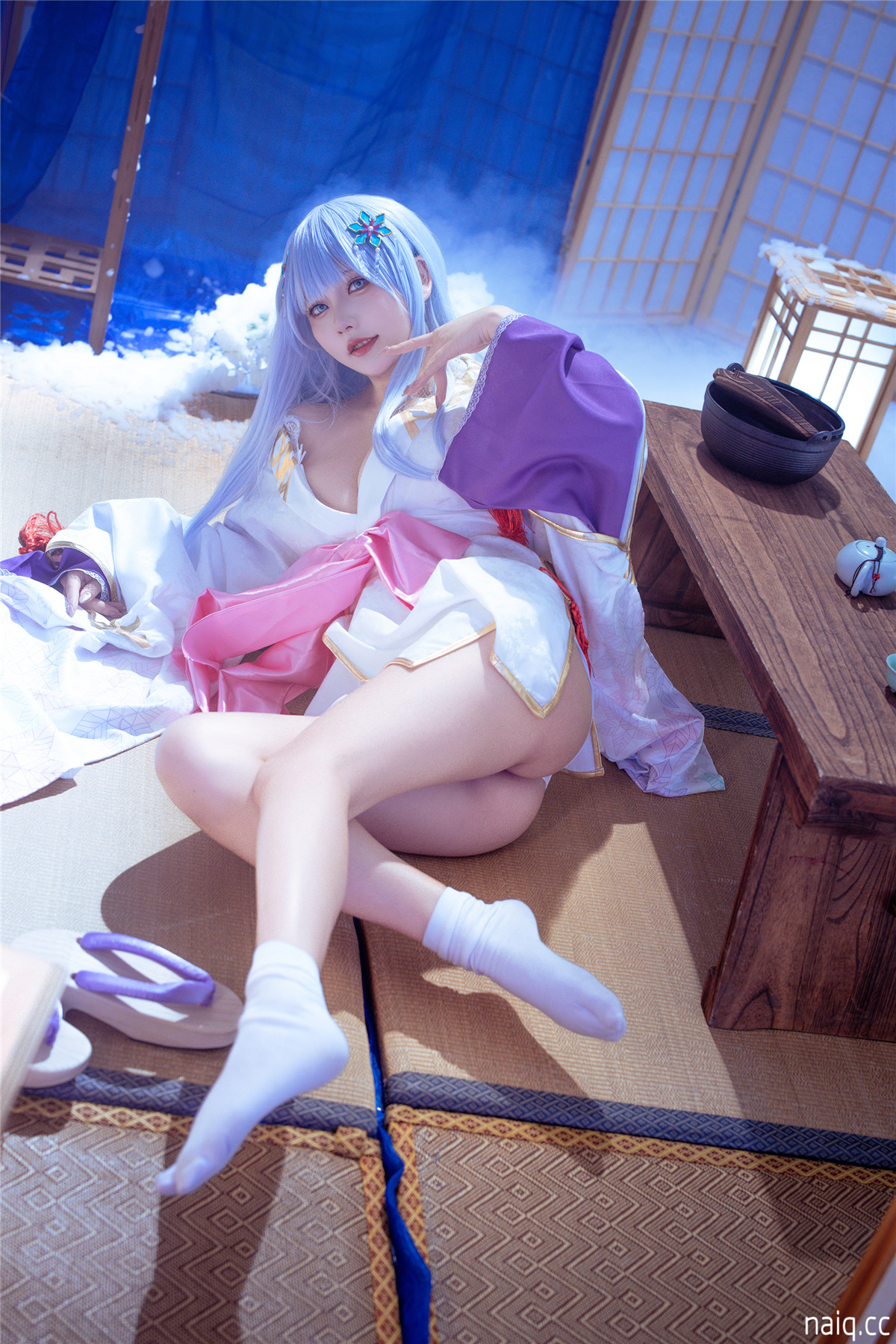 \u5976\u5708naiq.cc-007