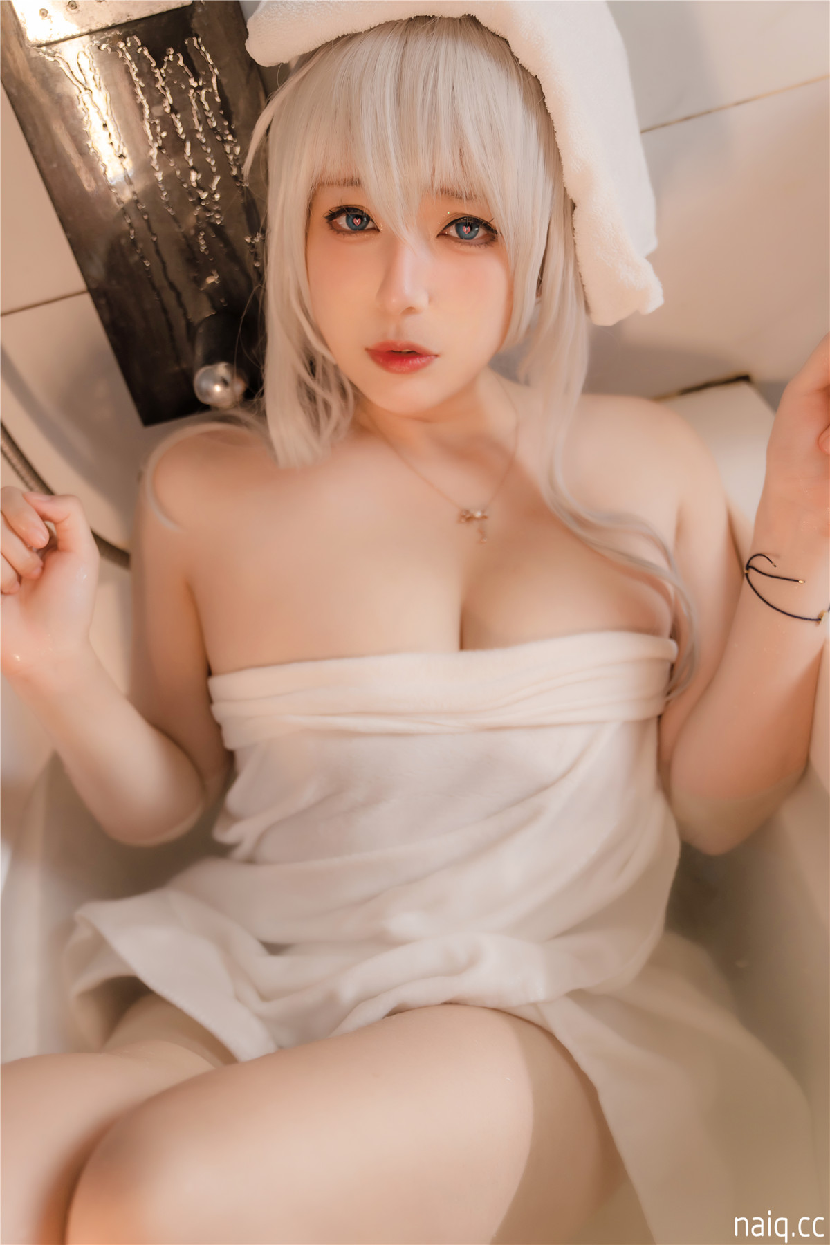 \u5976\u5708naiq.cc-038