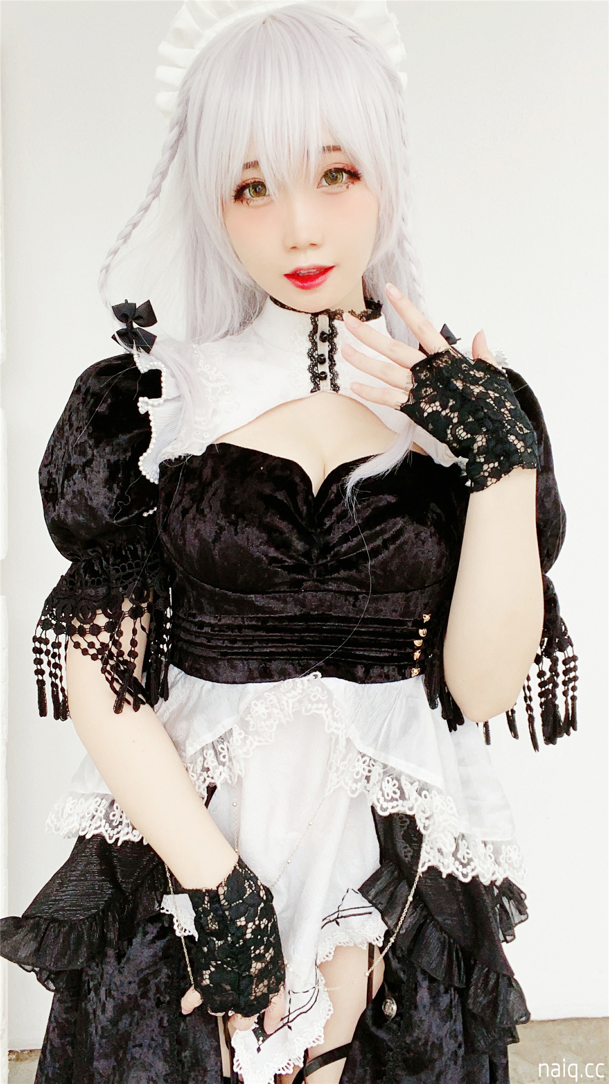 \u5976\u5708naiq.cc-024