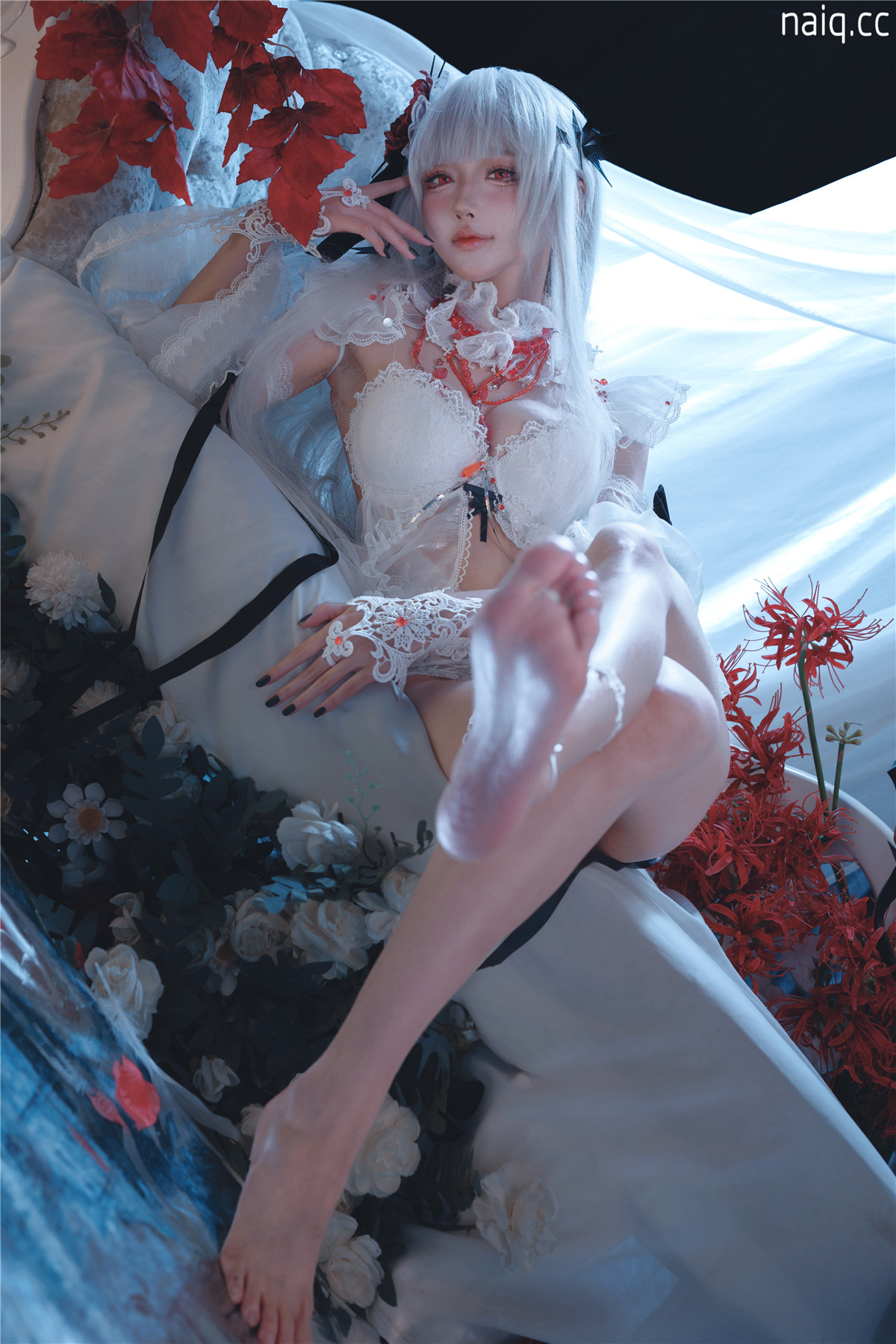 \u5976\u5708naiq.cc-028