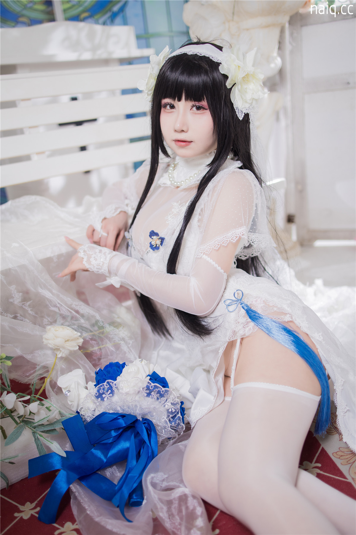 \u5976\u5708naiq.cc-019