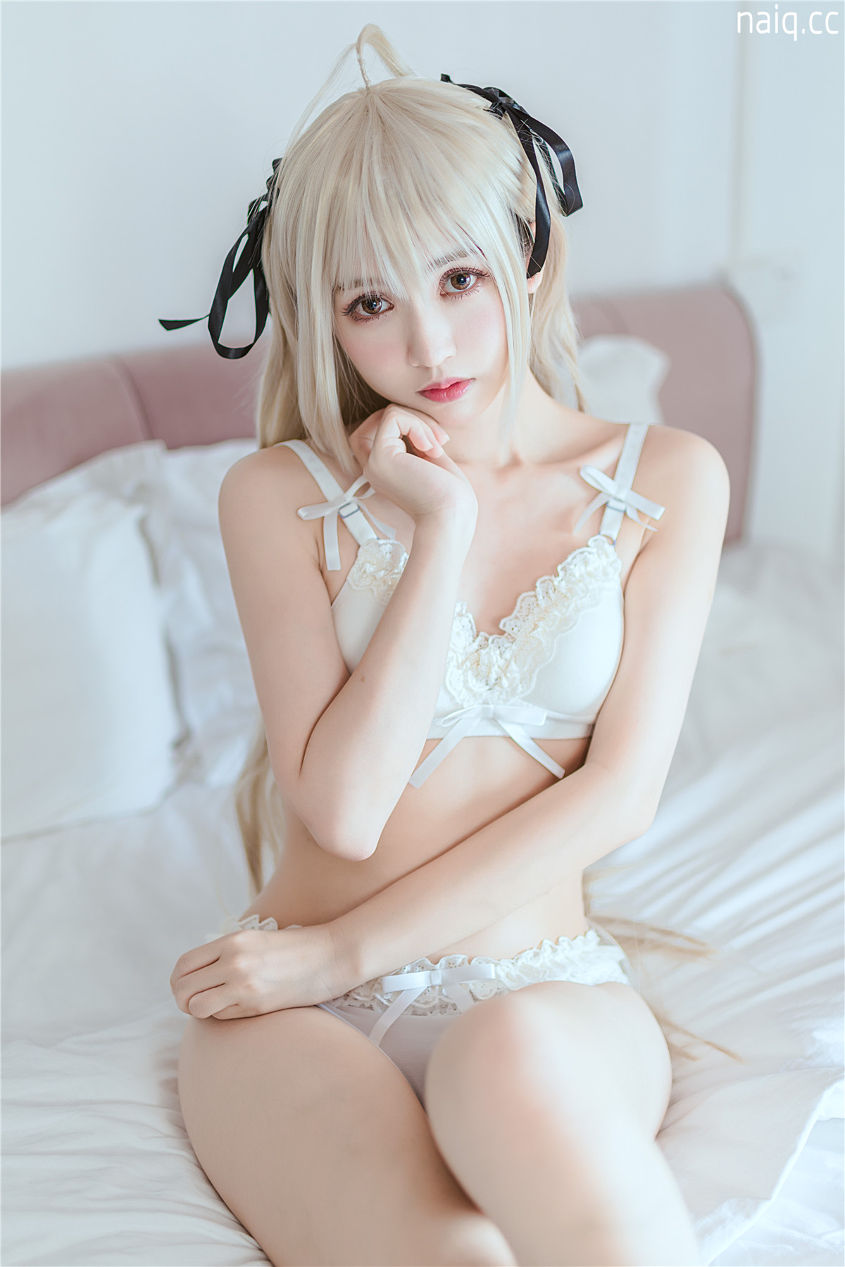 \u5976\u5708naiq.cc-002
