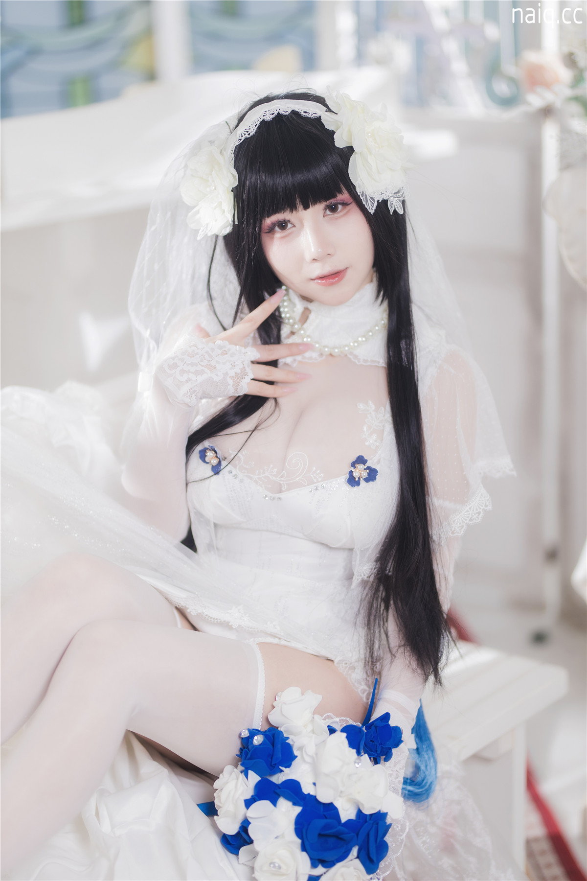 \u5976\u5708naiq.cc-013